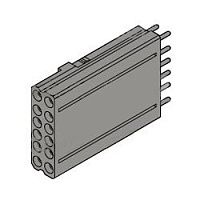 

Переходник для втычного / выкатного исполнения Т4-Т5 12 pin ABB при использовани