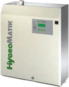 

Comfort HY17-С (380)
