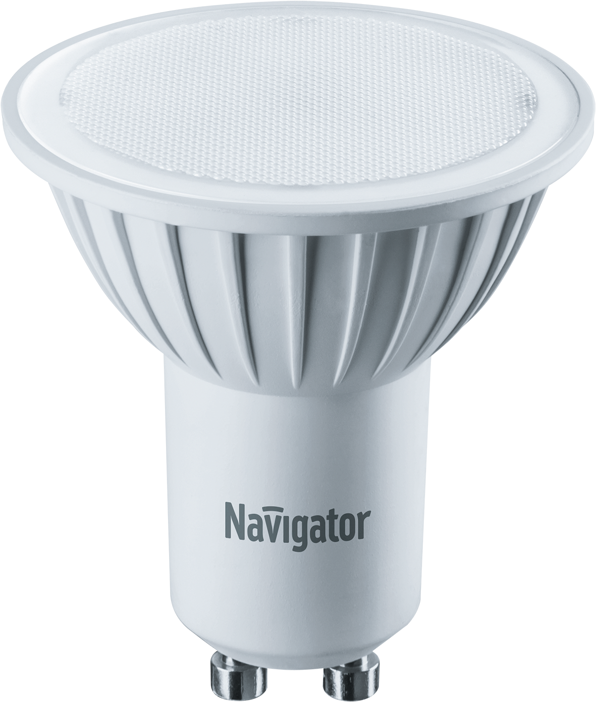 

Лампа светодиодная Navigator NLL-PAR16-3-230-3K-GU10/94256 3Вт 230В теплый-белый