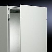 

Боковые стенки RAL7035 2000x600mm 2шт Rittal TS/SE8(ШxВxГ)