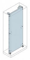 

Плата монтажная 2000x800мм ВхШ ABB IS2