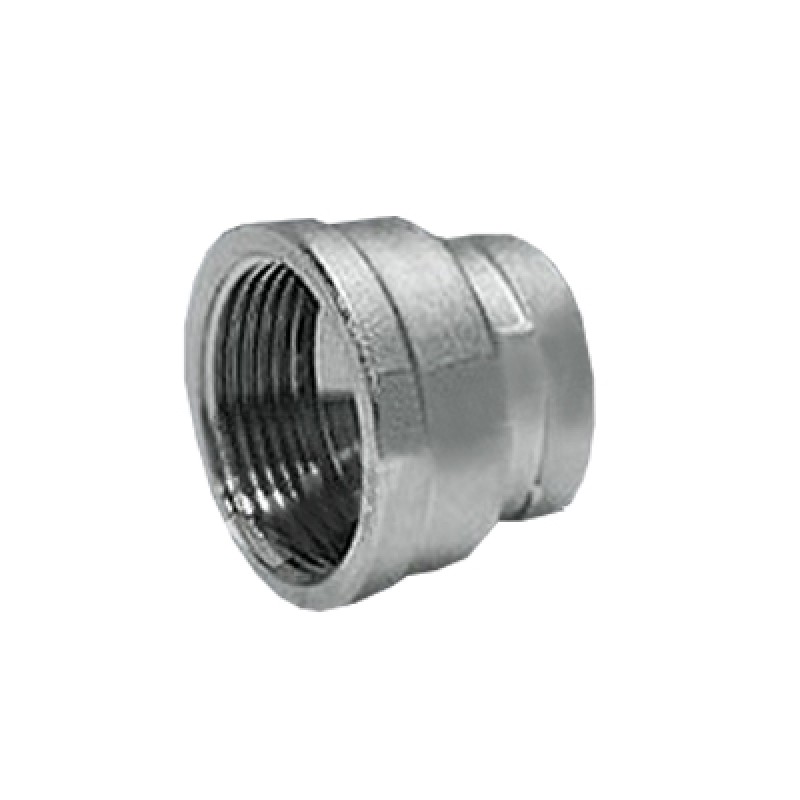 

Муфта никель перех. Ду 32 х 25 (Vtr.240.N.0706) Valtec