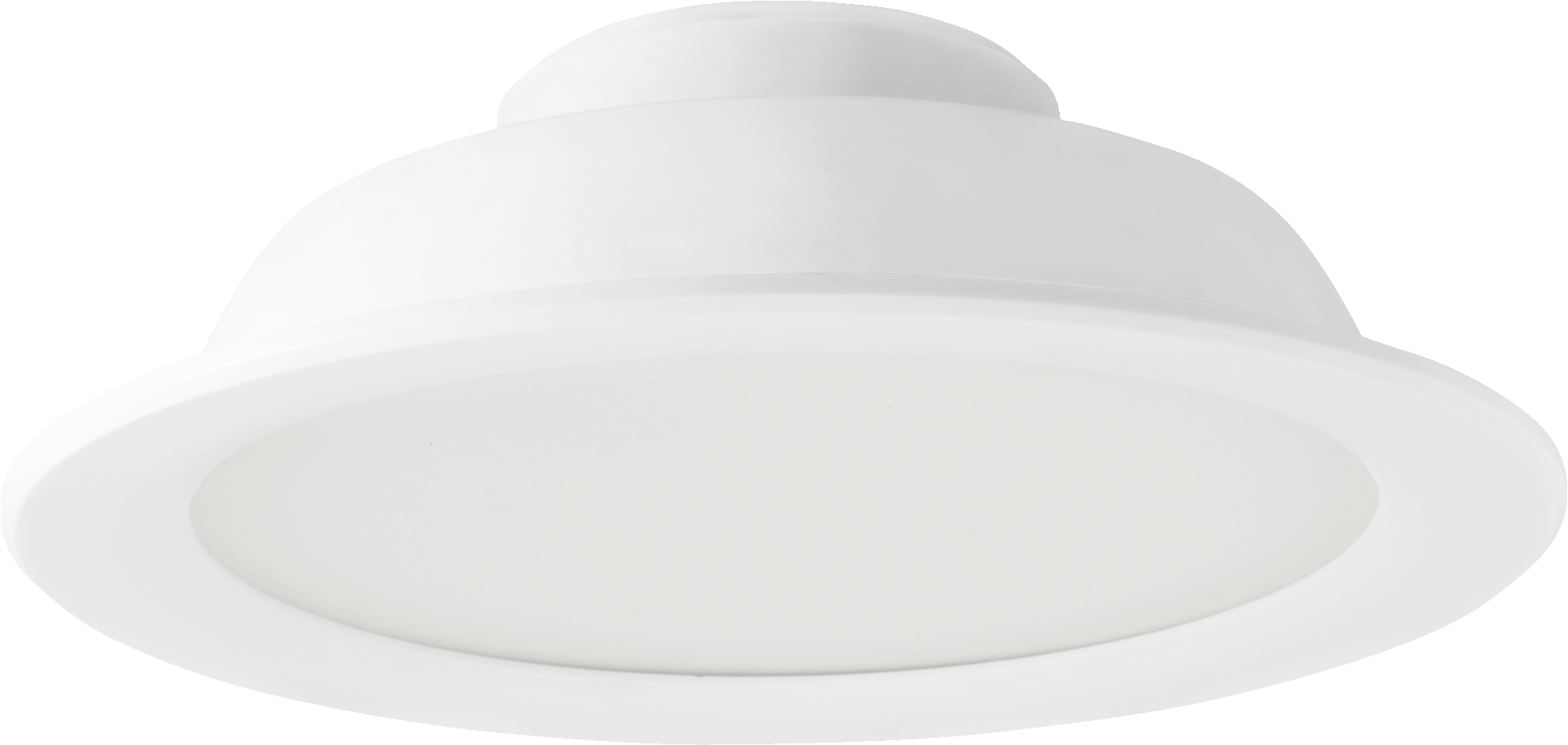 

LED-светильник Navigator NDL-P1-35W-840-WH-LED/94849 35Вт 3000лм 4000К IP44 D221