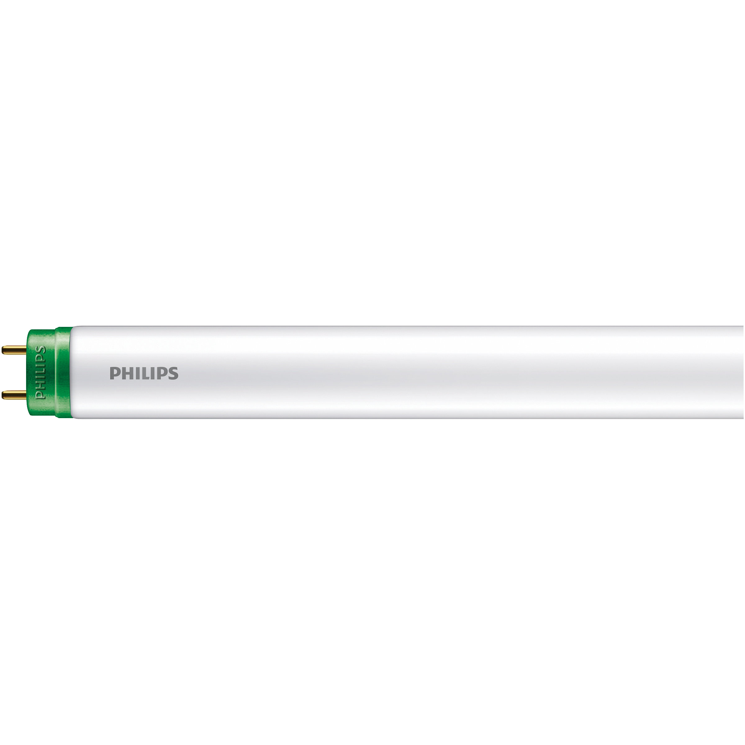 

Лампа светодиодная Philips LEDtube 600mm 8W 765 T8 AP C G дневной свет