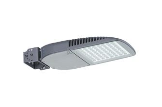 

Светильник Световые Технологии FREGAT FLOOD LED 110 (60) 5000K