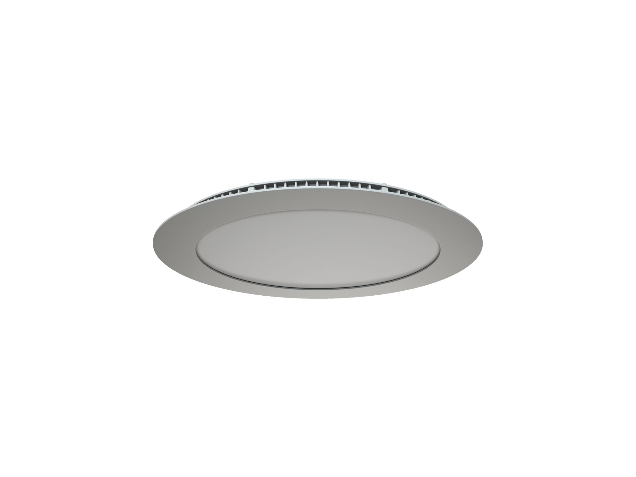 

LED-светильник Световые технологии ROUND BLADE 10 4000K 10Вт 750Лм 4000K D190х14