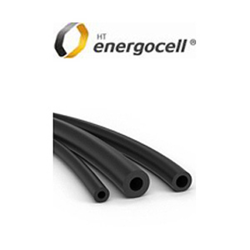 

Трубка ENERGOCELL HT 8919-2 ENERGOFLEX