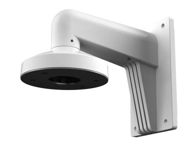 

Кронштейн Hikvision DS-1273ZJ-130-TRL