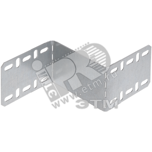 

Переходник H 50x200 IEK