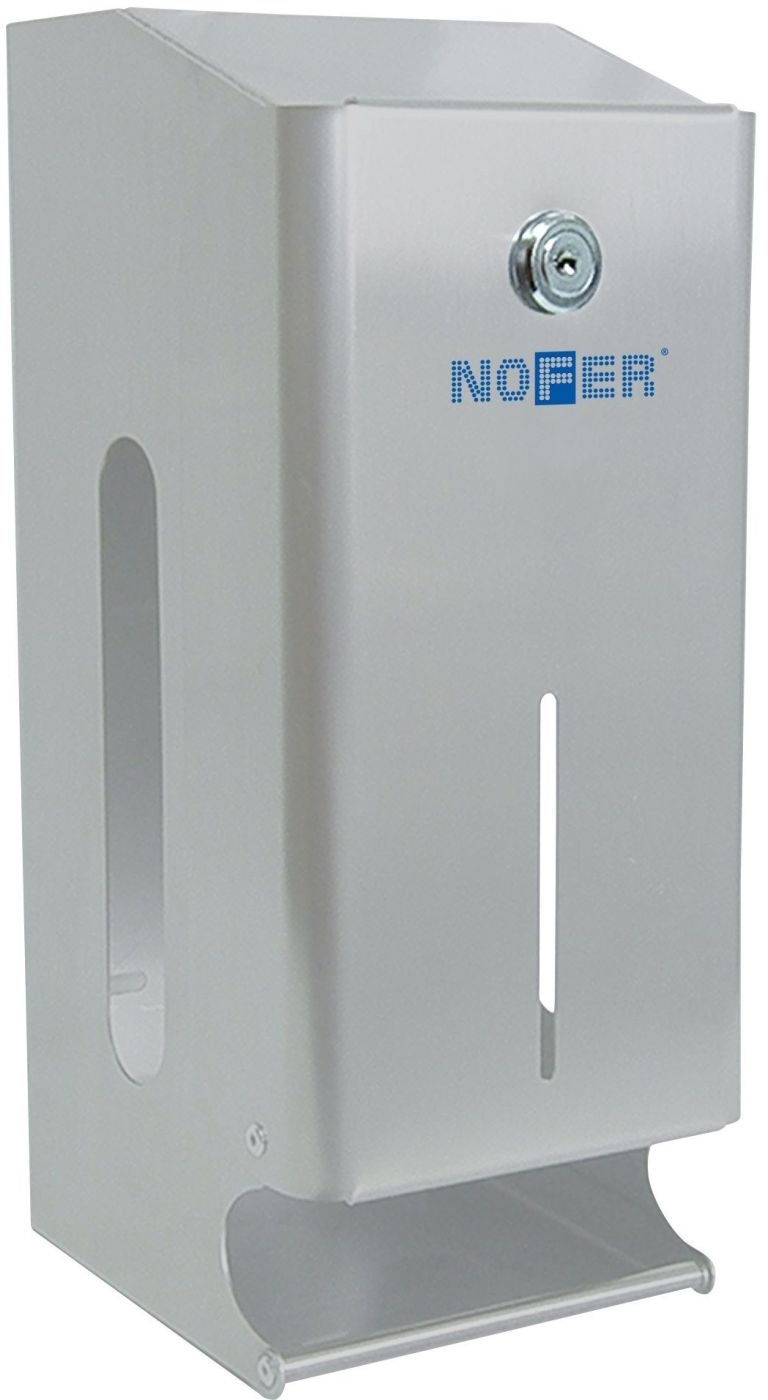 

Nofer 05101.S