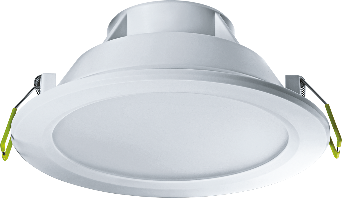 

LED-светильник Navigator NDL-P1-20W-840-WH-LED/94837 1600лм 4000К D170x70мм IP44