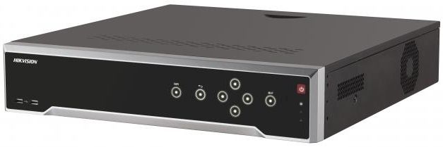 

Видеорегистратор Hikvision DS-7732NI-K4