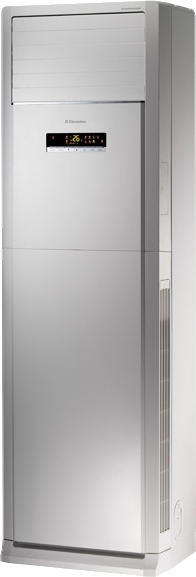 

EACF-60 G