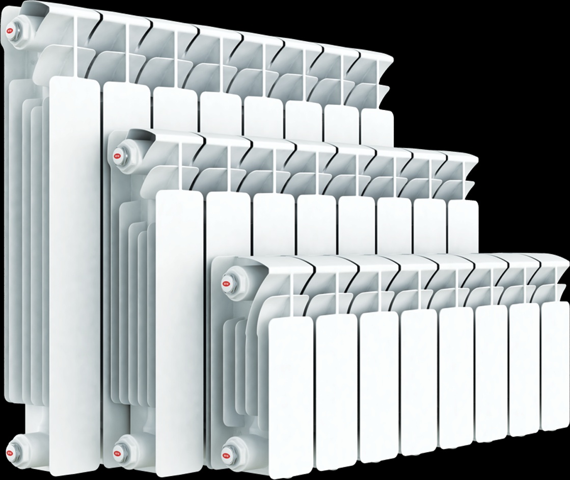 Секция батареи. Радиатор Рифар Base 500. Радиатор Рифар Биметалл 12 секций. Rifar Base 200 10 секций. Радиатор 300 мм Rifar.