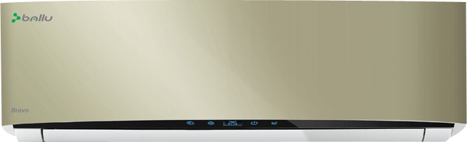 

BSQ/in-24HN1/GOLD
