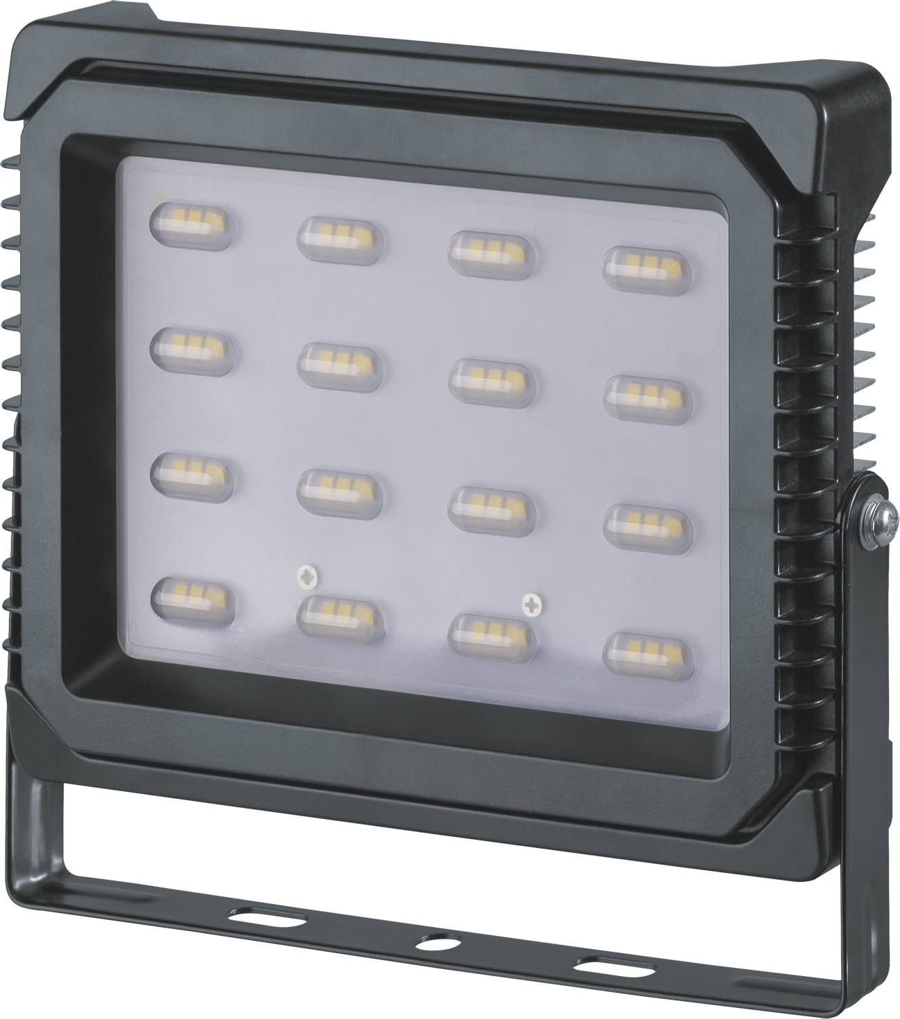 Led navigator. Прожектор светодиодный 50 Вт Navigator NFL-P-50-4k-ip65-led. Прожектор Navigator NFL-P-50-4k-BL-ip65-led. Прожектор светодиодный 50 Вт Navigator NFL-P-50-6.5K-ip65-led. Прожектор светодиодный Navigator 50вт.