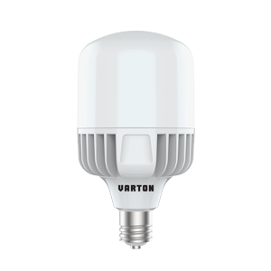 

LED-лампа Varton V30013 T100 30W 220V E27 4000K