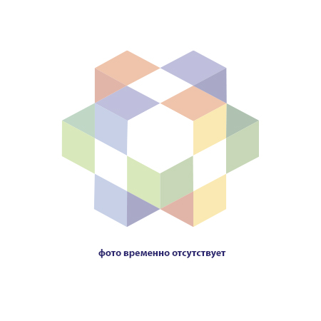 

Провод с датчиком температуры продуктов горения JJJ 710743700